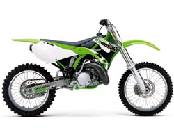 KX250_2st