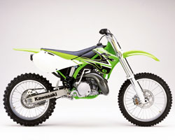 KX250_2st