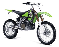 KX250_2st