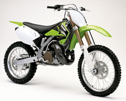 KX250_2st