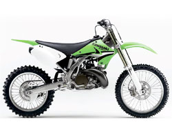 KX250_2st