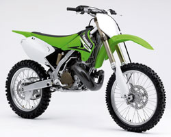 KX250_2st