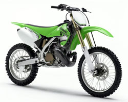 KX250_2st