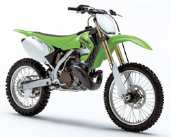 KX250_2st