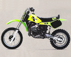 KX60