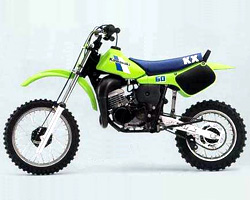 KX60