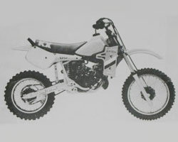 KX60