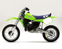 KX60