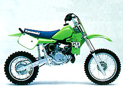 KX60