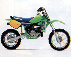 KX60