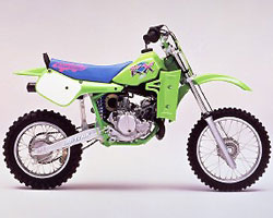 KX60