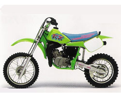 KX60