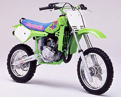 KX60