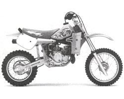 KX60