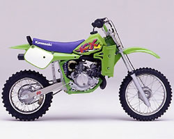 KX60