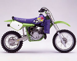 KX60