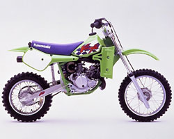 KX60