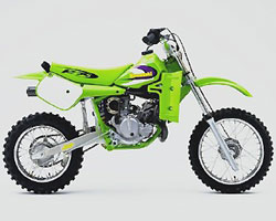 KX60