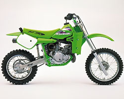 KX60