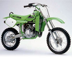 KX60