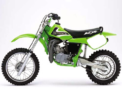 KX60