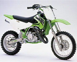 KX65