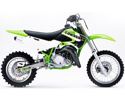 KX65