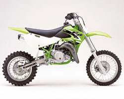 KX65