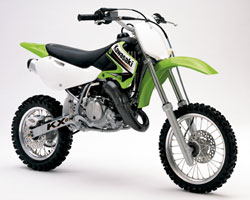 KX65