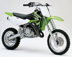 KX65