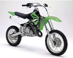 KX65