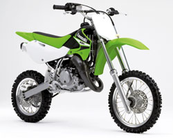 KX65