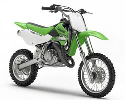 KX65