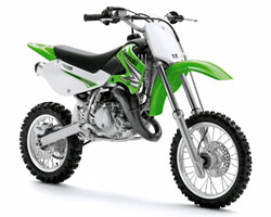 KX65