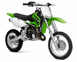 KX65