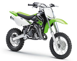 KX65