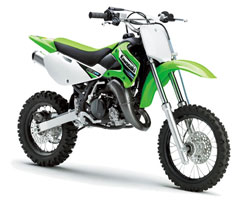 KX65