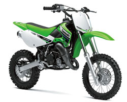 KX65