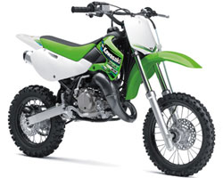 KX65