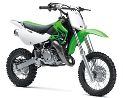 KX65