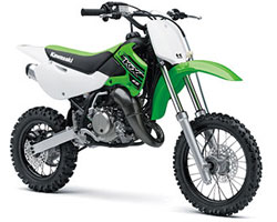 KX65