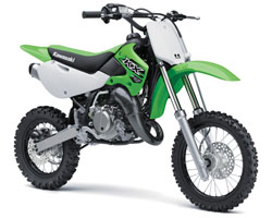 KX65