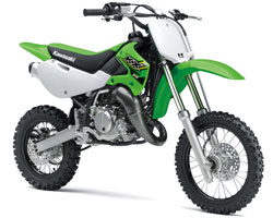 KX65