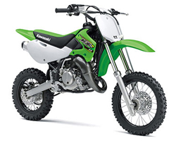 KX65