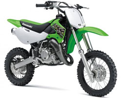 KX65