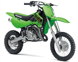 KX65