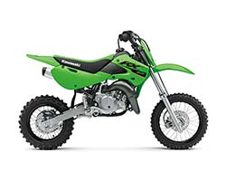 KX65