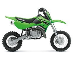 KX65