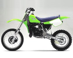 KX80-2