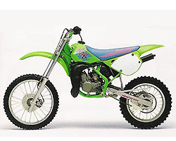 KX80-2